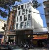 🏡 BÁN NHÀ ĐẸP – THÀNH THÁI, P12, Q10 – 4 TẦNG – 20,5 TỶ 🏡