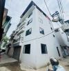 LÔ GÓC - NGÕ THÔNG Ô TÔ - 1 NHÀ RA MẶT PHỐ - VỊ TRÍ CỰC ĐẸP – Ô TÔ 7 CHỖ ĐỖ CỬA –NHÀ 62M ,