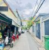 [MẶT TIỀN Q2 - AN PHÚ] ❤️💚💜 SIÊU LÔ ĐẤT BIỆT THỰ – TRUNG TÂM TRẦN NÃO – GẦN CẦU SÀI GÒN