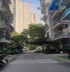 NGHĨA ĐÔ – PHÂN LÔ VIP – OTO TRÁNH – VỈA HÈ – 5 TẦNG ĐẸP – KHU VỰC SĂN LÙNG NHẤT CẦU GIẤY