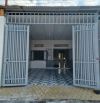 Bán vội căn nhà Đ.Trần Văn Mười, hóc môn 132m2 SHR 2PN. Giá 999 Triệu