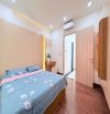 Bán nhà kiệt ô tô đường 4m5 Trần Xuân Lê (60 m2), Thanh Khê - Đà Nẵng, Giá 4.85 tỷ tl