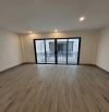 MỞ BÁN 4 CĂN NHÀ CỰ KHỐI, LONG BIÊN (NGOÀI ĐÊ)
