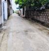 Chỉ 26tr,Đất ở đô thị Tiểu khu Đông Đoài-Phú Xuyên,trục đg 4m,khu dân đông,full tiện ích