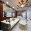 Lô góc- Lạc Long Quân-36m- dân xây- ô tô g- KD- gần Hồ Tây-nhỉnh 6 tỷ