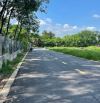 Mua ngay đất TPHCM với giá siêu rẻ sau khi sát nhập