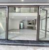 Nhà mới view Khu đô thị Khai Sơn- cách 50m ra phố Nguyễn Văn Cừ. Hiếm nhà bán.