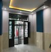 🏩 Bán nhà mt Nguyễn Đăng, Thanh Khê, 90m2, 4.x tỷ tl
