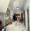 Bán nhà hẻm xe hơi, Thạnh Xuân 52, Quận 12, 106 m² (6.7m x 16m) - Giá 6.3 tỷ TL