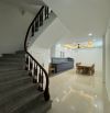 PHẠM VĂN ĐỒNG – ÔTÔ TRÁNH - GẦN PHỐ – 40M² – 5 TẦNG – 10.5 TỶ (2ĐTL91235)