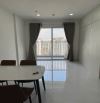 Cập nhật giá bán tốt nhất căn hộ Sunrise Riverside từ 2 tỷ 800 triệu