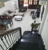 Khương Trung - Thanh Xuân - Ô TÔ Vào Nhà - Diện Tích:50m X 4 Tầng - Giá:13.95 Tỷ