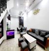 BÁN NHÀ PHƯƠNG MAI, ĐỐNG ĐA. NGÕ THÔNG, GẦN PHỐ, 30M RA Ô TÔ TRÁNH, NHÀ ĐẸP Ở NGAY, FULL N