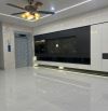 Bán nhà Sài Đồng,Long Biên, phân lô, vỉa hè, ô tô tránh,kinh doanh 92m2 nhỉnh 20 tỷ