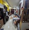 Bán nhà đường Cầu Giấy quận Cầu Giấy - Sổ đỏ 45m2 - nhà 5 tầng - MT 4,5m - Giá 13 tỷ
