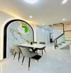 NHÀ CẠNH CHỢ, 70M2 - 3PN - ÔTÔ ĐỖ CỬA - 4TỶ68..