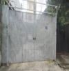 BÁN ĐẤT ĐẸP LẬP TRÍ, MINH TRÍ, SÓC SƠN  70m² 3 Ô TÔ TRÁNH 1.9 tỷ