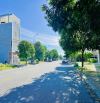 💥MT TRẦN QUỐC HOÀN–BIỂN SƠN THUỶ–112.5M² NGANG 5M–ĐƯỜNG 15M LỀ 7.5M–GIÁ CHỈ 12.5 TỶ🍀🌹🍀