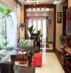 Bán Biệt Thự KĐT Định Công, Hoàng Mai. 150 m2, 4T, Mt 10 m. Full nội thất, đẳng cấp sống.