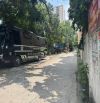 Bán đất tặng nhà 2 tầng-Thạch Bàn- lô góc -ba mặt thoáng -mặt tiền siêu rộng - ô tô vào nh
