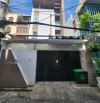 BÁN CĂN HỘ DỊCH VỤ 6 PHÒNG STUDIO – GẦN TRẦN BÌNH TRỌNG – CHỈ 8.3 TỶ – DÒNG TIỀN 20 TR/TH