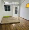 NHÀ SIÊU VỊ TRÍ ,2 MT tương lai ĐẶNG MINH TRỨ, P10, TÂN BÌNH.dt.35m2 giá chỉ 4,2 tỷ
