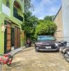 CHÍNH CHỦ CHƯA QUA ĐẦU TƯ- CÔNG NHẬN ĐỦ 100M2- GẦN CHỢ BÀ ĐIỂM- NHỈNH 5 TỶ