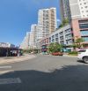 [AN PHÚ - Q2] CHỦ XOẮN BÁN GIẢM CHÀO 3 TỶ GIÁ CHÀO MỚI 37 TỶ.  ♦️♦️♦️ MẶT TIỀN KINH DOANH