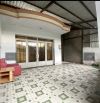 TT NHÀ BÈ - 90M2, NGANG 5,5M - CẠNH MẶT TIỀN - 4TỶ4.