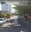 NHÀ SÁT BIỂN TRẦN VĂN DƯ- Võ NGUYÊN GIÁP  DT 117M- GIÁ RẺ PHÙ HỢP ĐẦU TƯ