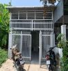 Đang cần tiền gấp ! Bán nhanh căn nhà mặt tiền Hà Văn Lao , Tân An Hội 80m2 SHR giá 850tr