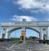 🎉🎉🎉Với lô đất tọa lạc trong khu Eurovillage Hoà Xuân nơi những căn villa