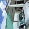 BÁN NHÀ ĐÔNG HƯNG THUẬN 06 VỊ TRÍ ĐẸP, QUẬN 12, DT 246 ( 6.8×32), GIÁ SIÊU RẺ