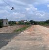 +ĐẤT NỀN Đồng Phú, Đồng Nai, Sổ Đỏ Trao Tay Giá Chỉ 568Tr 10×50 sẵn thổ cư...  +Với vị trí