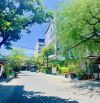 💥 MT AN THƯỢNG 17 – 61M² NGANG 4.5M – TRUNG TÂM PHỐ TÂY – GIÁ CHỈ 11.X TỶ 🍀🌹🍀