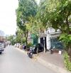 Bán nhà lô góc Trần Vỹ-Hồ Tùng Mậu hai thoáng ô tô tránh 65m², 5 tầng mặt tiền 5m, vỉa hè