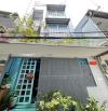 🏡 Nhà 2 Tầng, Sân Thượng, Gần Âu Cơ - Mã Số: NTK-25.8-588