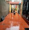 Bá,n Nhà Phương Canh - Nam Từ Liêm, 35m2*7Tầng, Lô góc, thang máy full nội thất gần trường