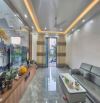 🔥 Bán nhà 3 tầng x 100m2 đường 13m tuyến 2 Trương Văn Lực, KPL Đống Chuối Hùng Vương 5,7t