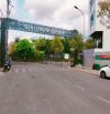 Phạm Hữu Lầu nối dài 1368 Lê Văn Lương  ĐẤT PHÂN LÔ XÂY DỰNG TỰ DO - HÀNG F0 - CÒN LẠI 3 L