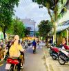 SỤP HẦM MẶT TIỀN CHÂU THỊ VĨNH TẾ 120M2 KINH DOANH TỐT KHU PHỐ TÂY AN THƯỢNG GIÁ 19 TỶ