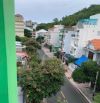 🏠 Chỉ 6 Tỷ Hơn Sở Hữu Nhà Mặt Tiền Đường Kim Đồng – Phường Rạch Dừa, Tp. Vũng Tàu