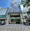 Tòa nhà MT Nguyễn Thị Minh Khai Nam Kỳ Khởi Nghĩa, Q1 2.000m² sàn giá tốt nhất trung tâm