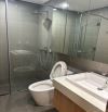 🌟 Bán Gấp Căn 2PN – The Zei Tòa B, 88m², View Tòa A, Giá 8.6 Tỷ 🌟
