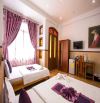 🏨 KHÁCH SẠN 20 PHÒNG FULL KÍN QUANH NĂM-TRUNG TÂM HỘI AN – ĐẦU TƯ LÀ SINH LỜI NGAY!-