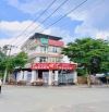 Bán đất khu dân cư Tân Đô, Hương Sen 80- 130m2 có sổ hồng riêng tặng GPXD hỗ trợ vay