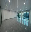 Cho thuê văn phòng tại Vũ Tông Phan - DT 58m2– 65 m2- 120 m2-165 m2 giá rẻ