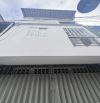 Bán Nhà Nhỏ Xinh 12.5m2 Đường Âu Dương Lân Phường 2 Quận 8