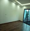 🏡 BÁN NHÀ MỚI TINH - GẦN KĐT TÂN TÂY ĐÔ - SUNSHINE NHẬT BẢN - ĐAN PHƯỢNG Chỉ 4,65 Tỷ