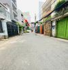 Hẻm xe hơi 21/8 Trường Sơn, Q.Tân Bình. 5,2 x 17m, Trệt + 2 lầu + ST, Gái 17 tỷ